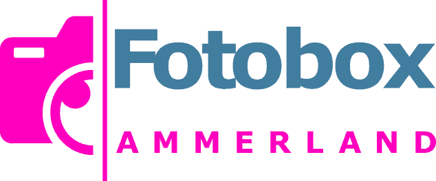 Fotobox Ammerland