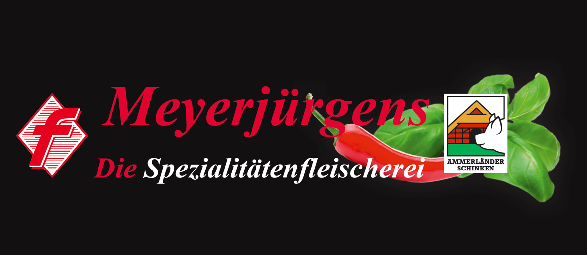 logo_myerjuergens