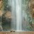waterfall-7315169